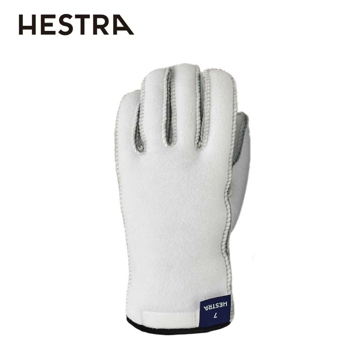 HESTRA】へストラスキーグローブならスキー用品通販ショップ - タナベ
