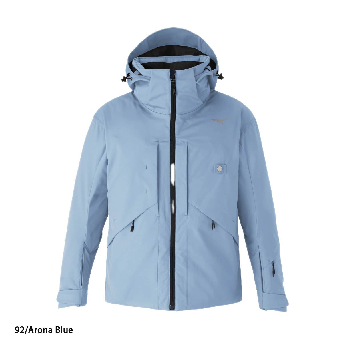 早期予約】MIZUNO ミズノ スキーウェア ジャケット レディース＜2027