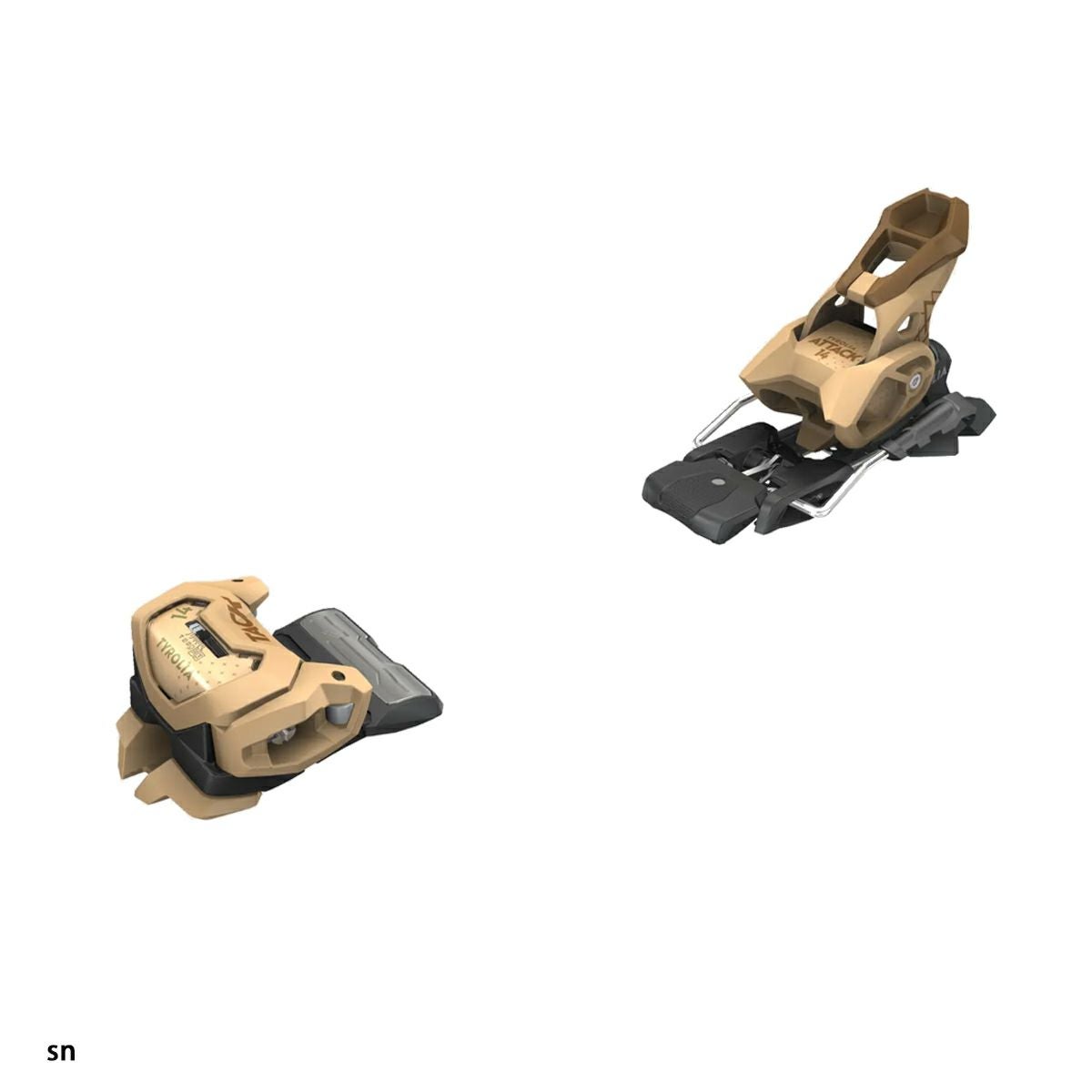 000000092652-02.jpg?size=l&w=