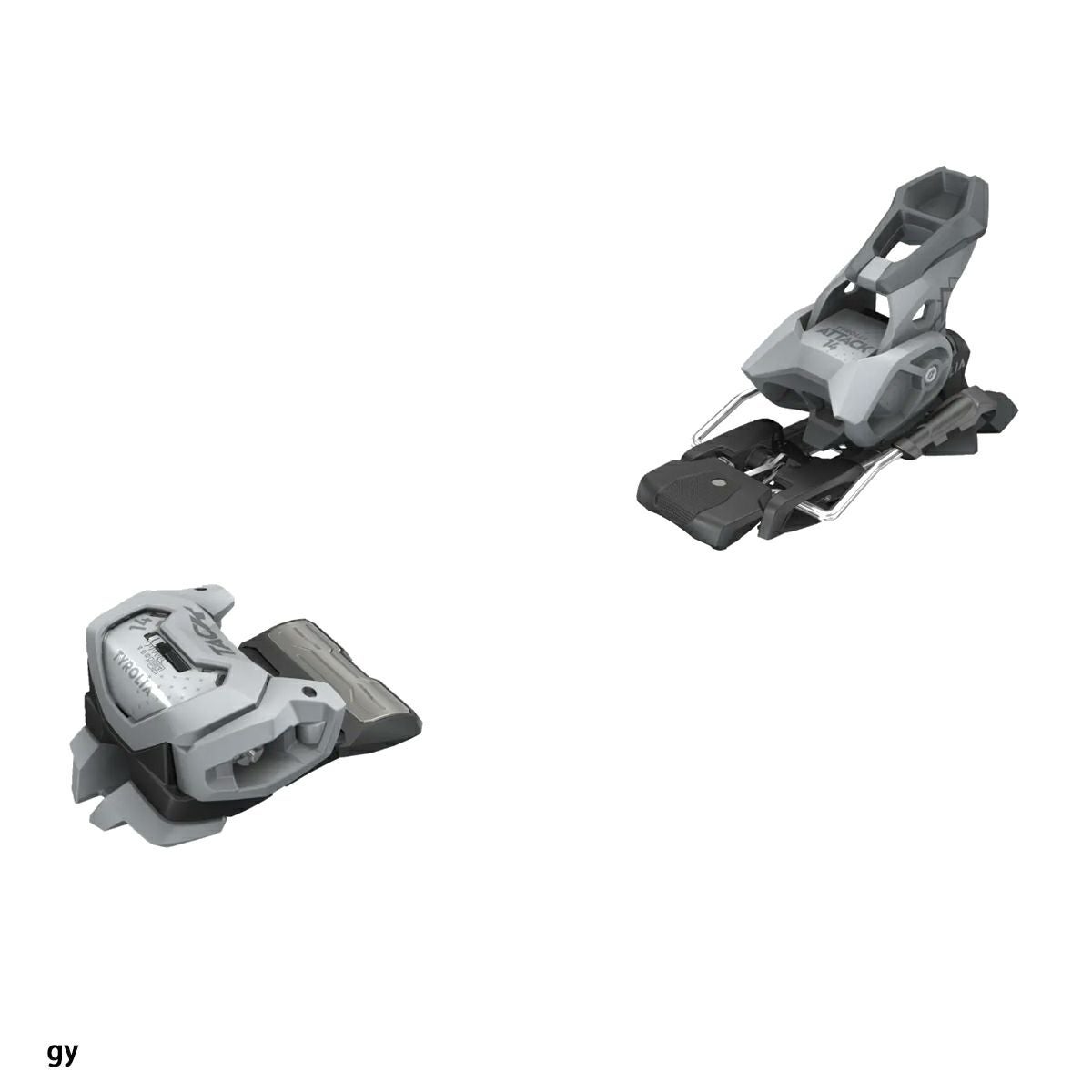 000000092652-03.jpg?size=l&w=