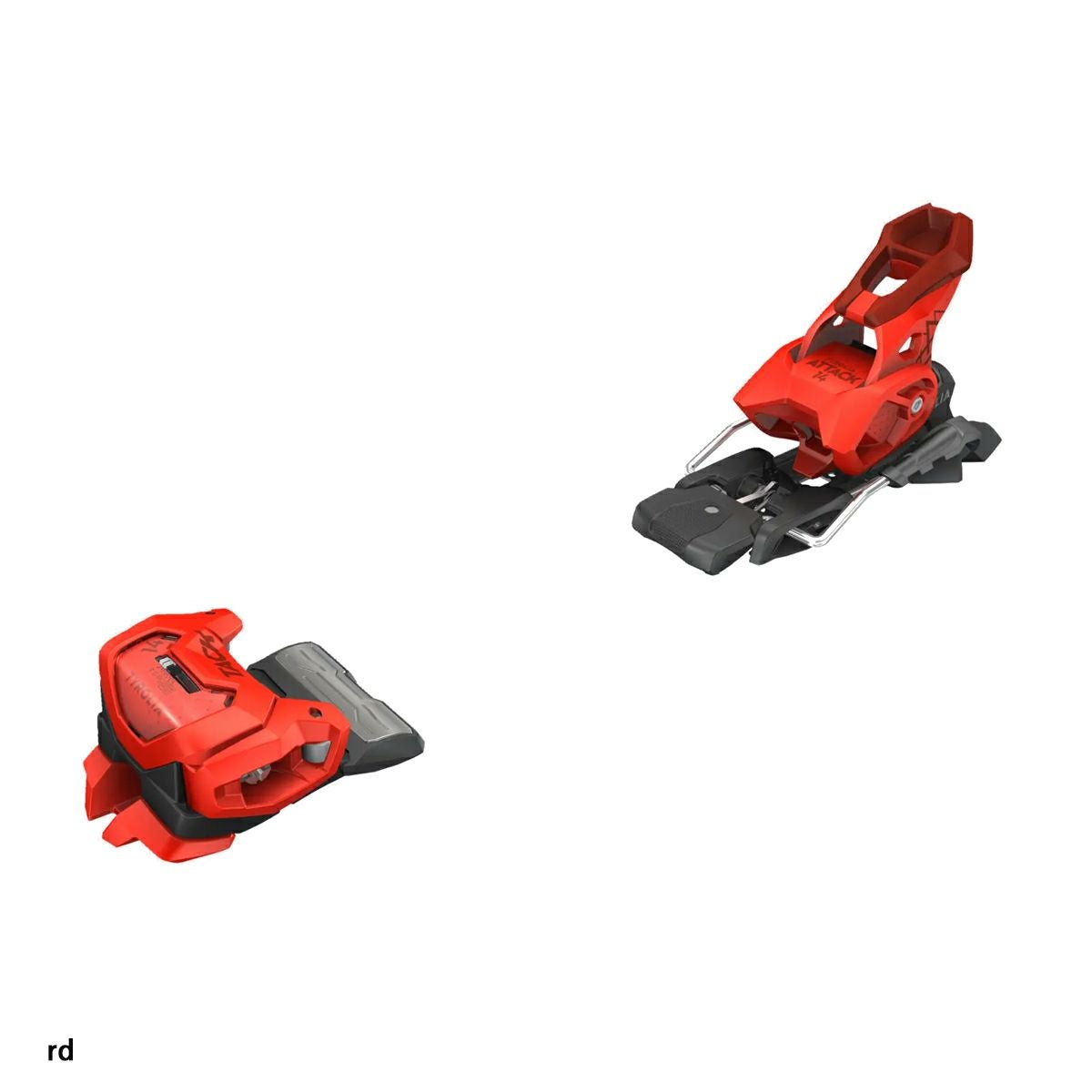 000000092652-04.jpg?size=l&w=