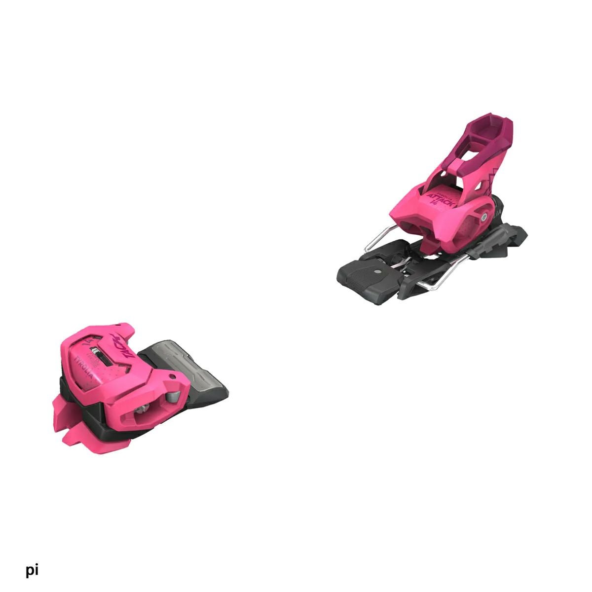 000000092652-06.jpg?size=l&w=