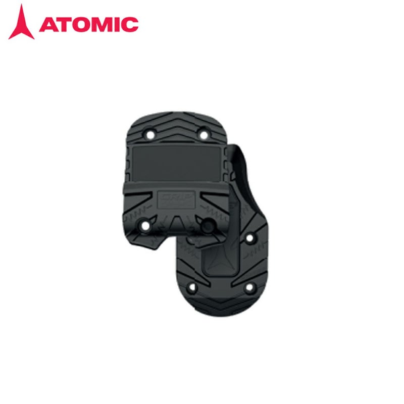 ATOMIC �A�g�~�b�N �u�[�c / �A�N�Z�T���[��2026��RTX SC GRIP PAD / �A�[���e�B�[�G�b�N�X �G�X�V�[ �O���b�v�p�b�h