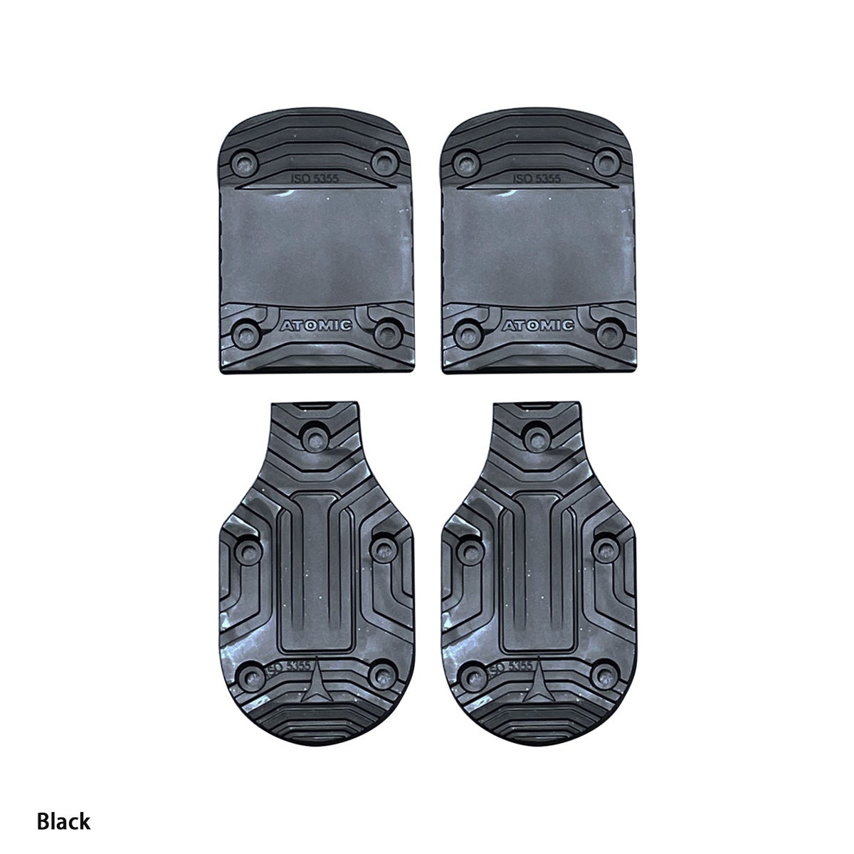 ATOMIC アトミック ブーツ / アクセサリー＜2027＞RTX SC GRIP PAD