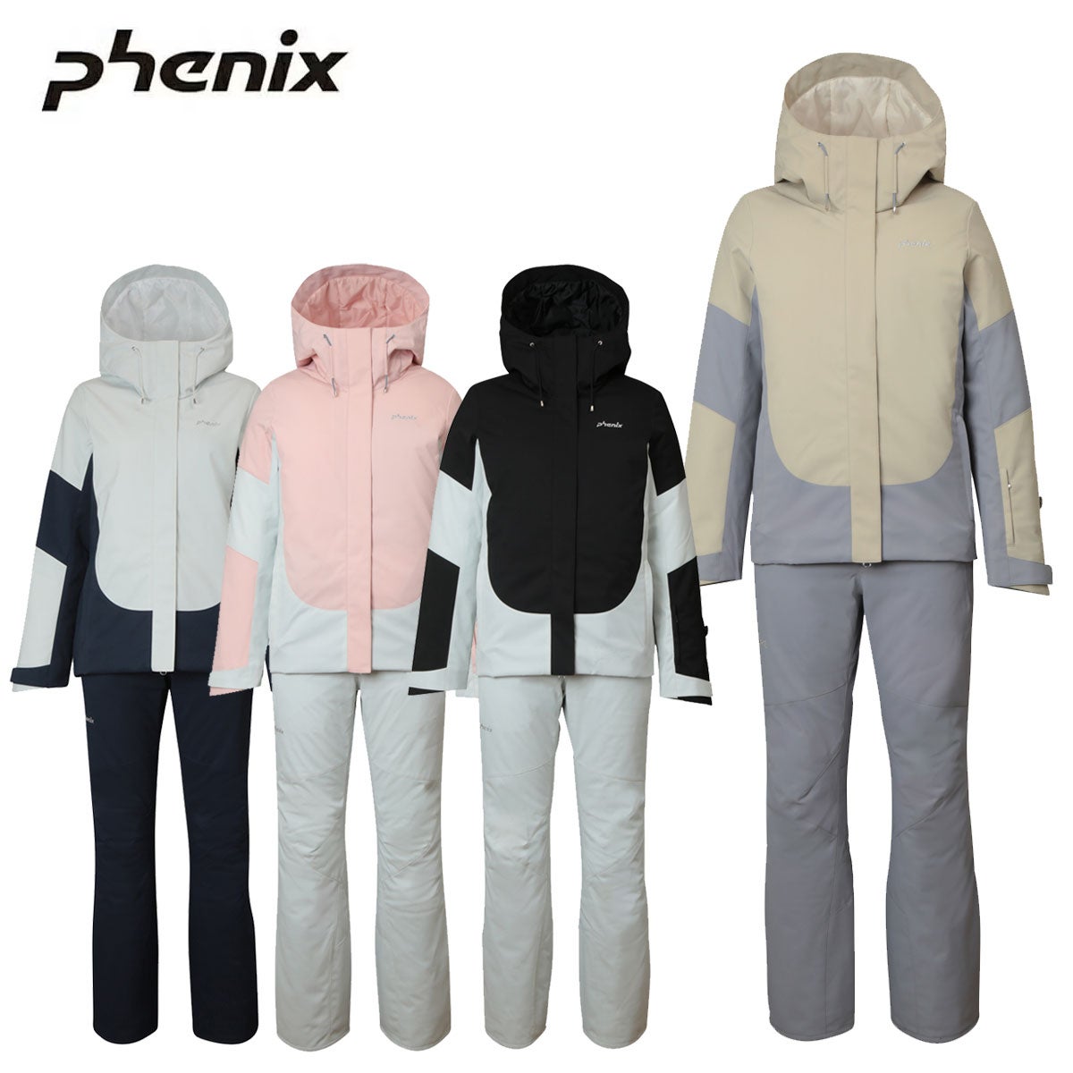 000000092677-01.jpg?size=m&w=