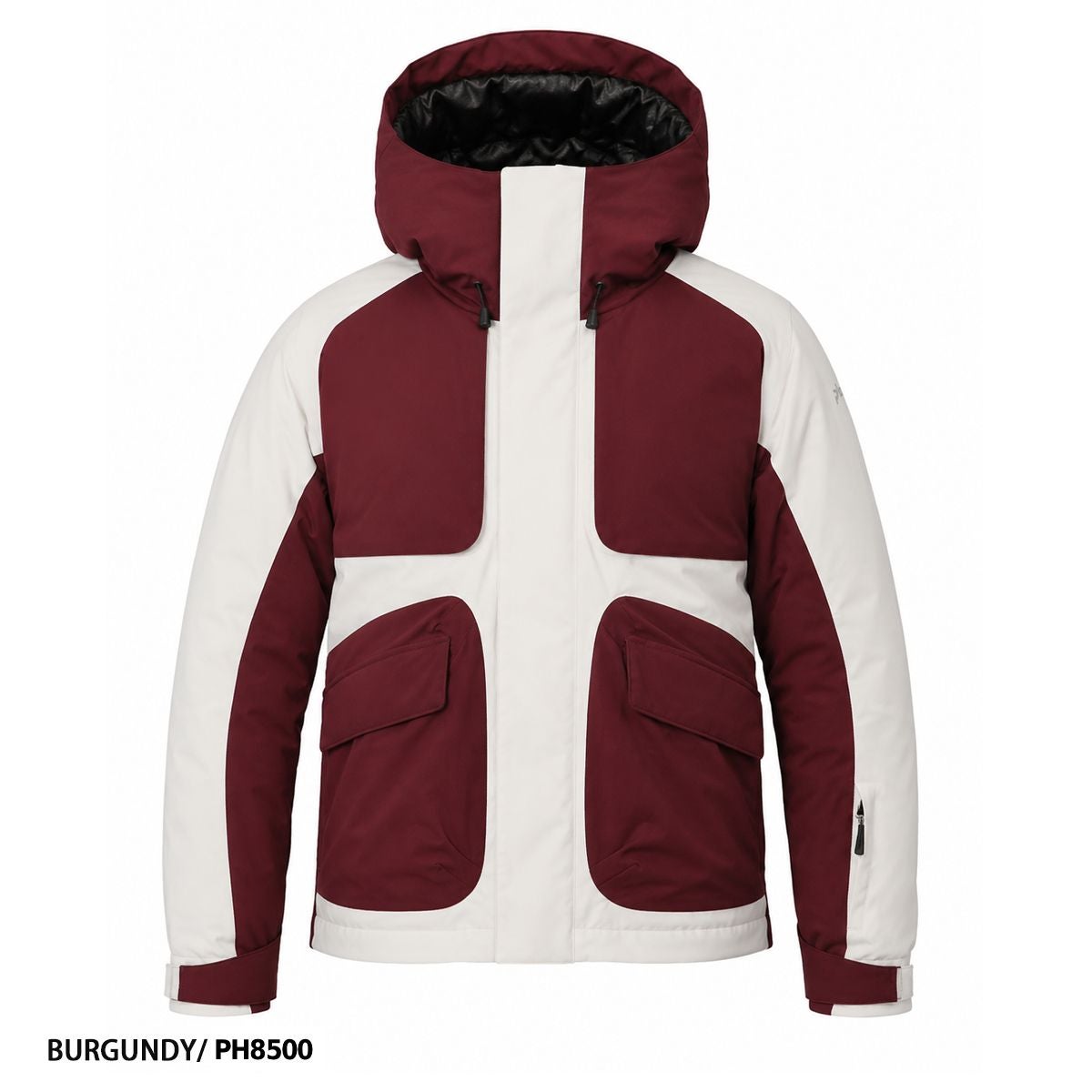 早期予約】Phenix フェニックス スキーウェア アウター ジャケット