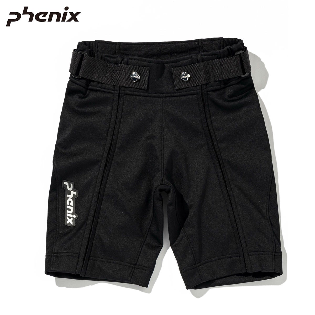 早期予約】Phenix フェニックス スキーウェア パンツ メンズ