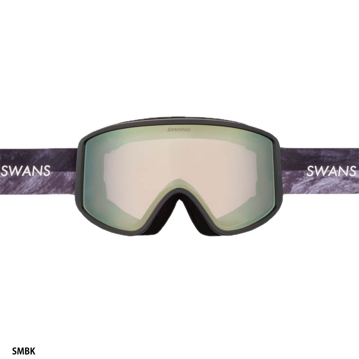 早期予約】スワンズ SWANS スキーゴーグル メンズ レディース <2027 早期予約】スワンズ SWANS スキーゴーグル メンズ レディース <2027