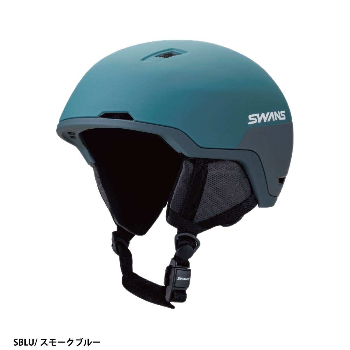 早期予約】スワンズ SWANS スキーヘルメット メンズ レディース ＜2027