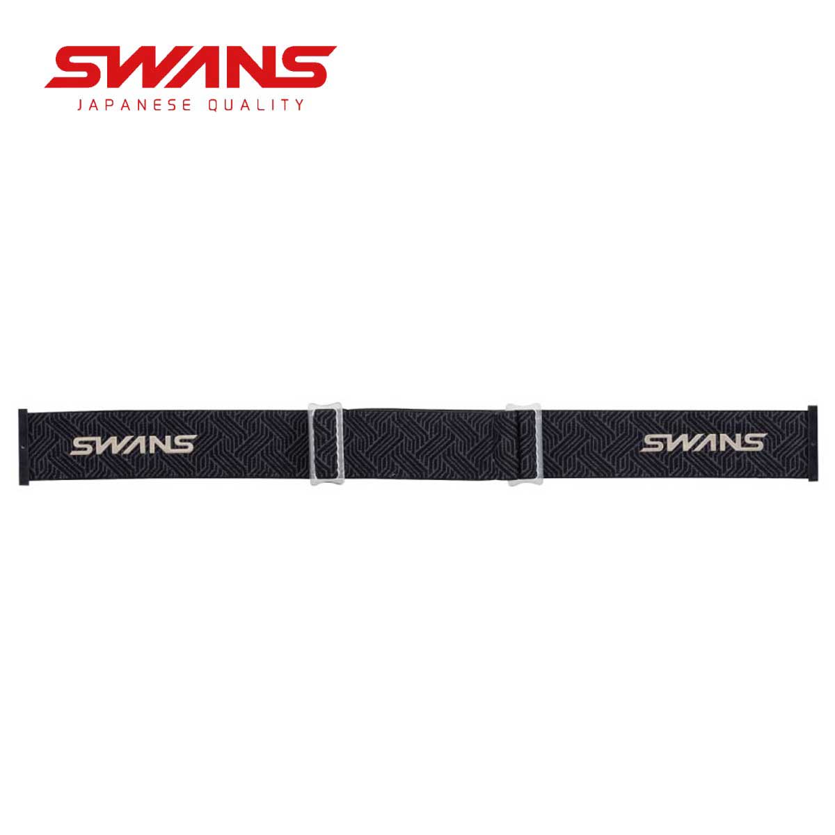 早期予約】SWANS スワンズ スキーゴーグル アクセサリー＜2027