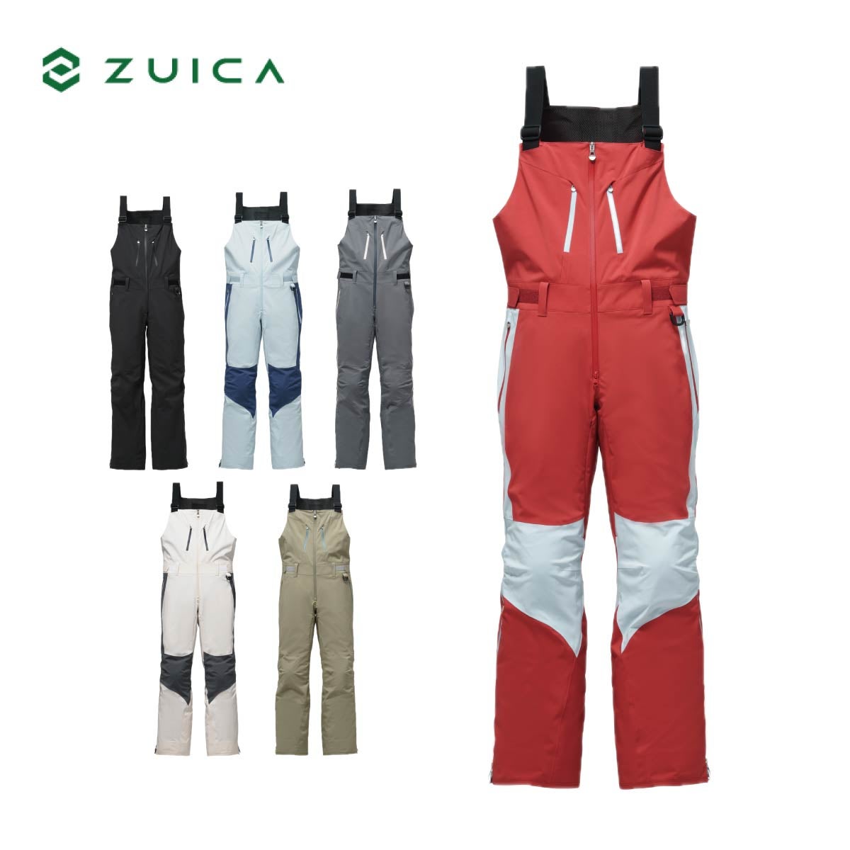 ZUICA」の人気商品一覧 | 安い商品を通販サイトから探す - 価格.com
