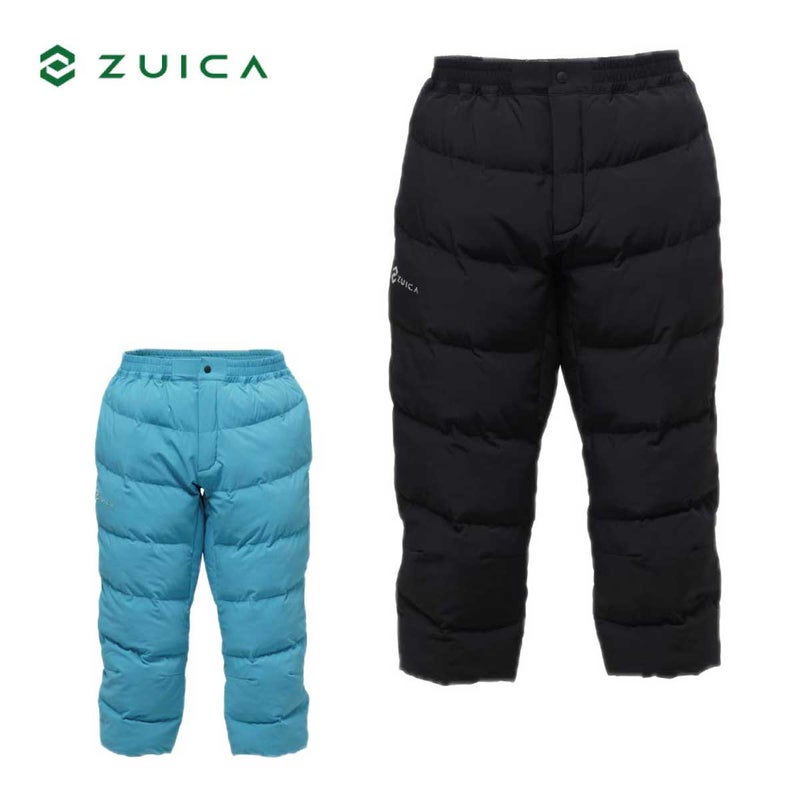 �Y�C�J ZUICA �X�L�[�E�F�A �p���c �����Y ���f�B�[�X��2027��ZAM26IB03 / UrbanSnow Mid Pants