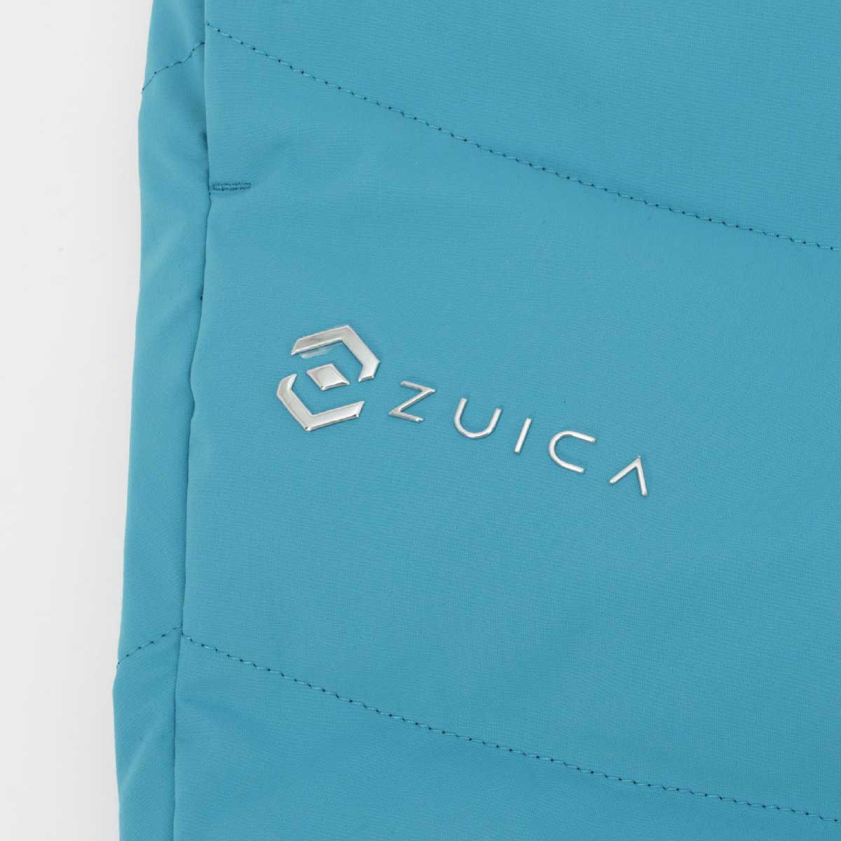 ZUICA ズイカ スキーウェア ハーフパンツ メンズ レディース＜2027