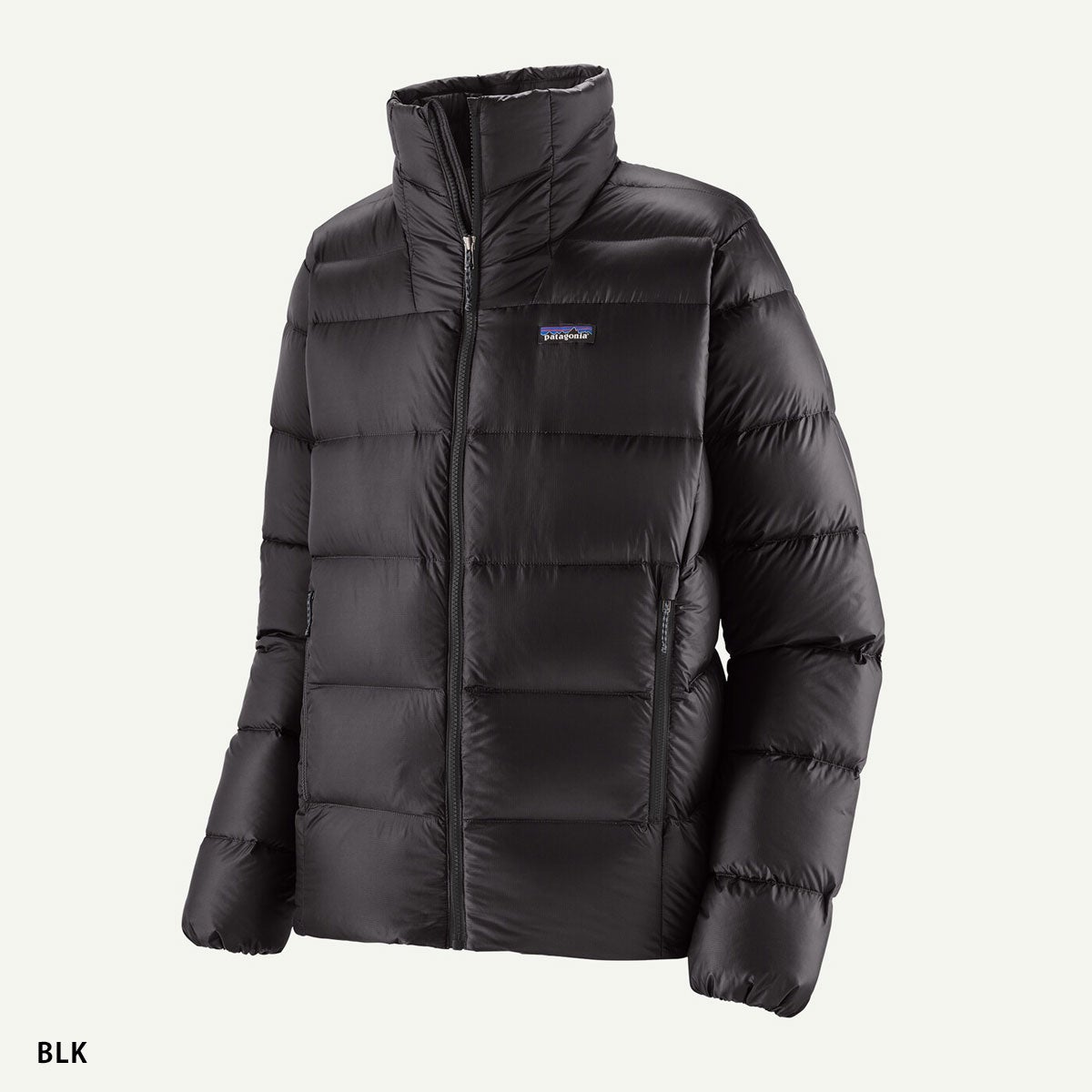 patagonia パタゴニア スキーウェア ダウンジャケット メンズ＜2027