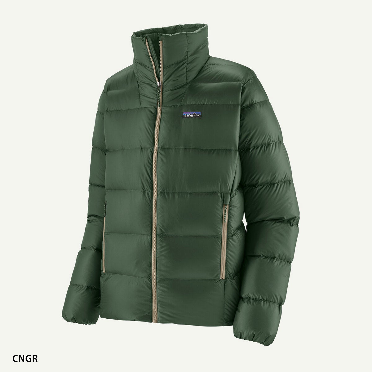 patagonia パタゴニア スキーウェア ダウンジャケット メンズ＜2027
