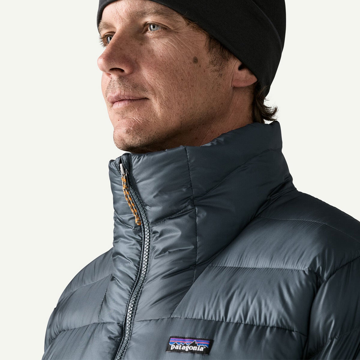 patagonia パタゴニア スキーウェア ダウンジャケット メンズ＜2027