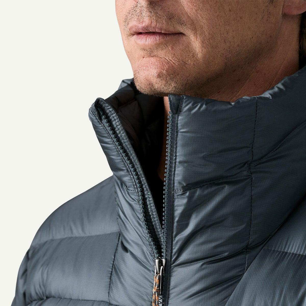 patagonia パタゴニア スキーウェア ダウンジャケット メンズ＜2027
