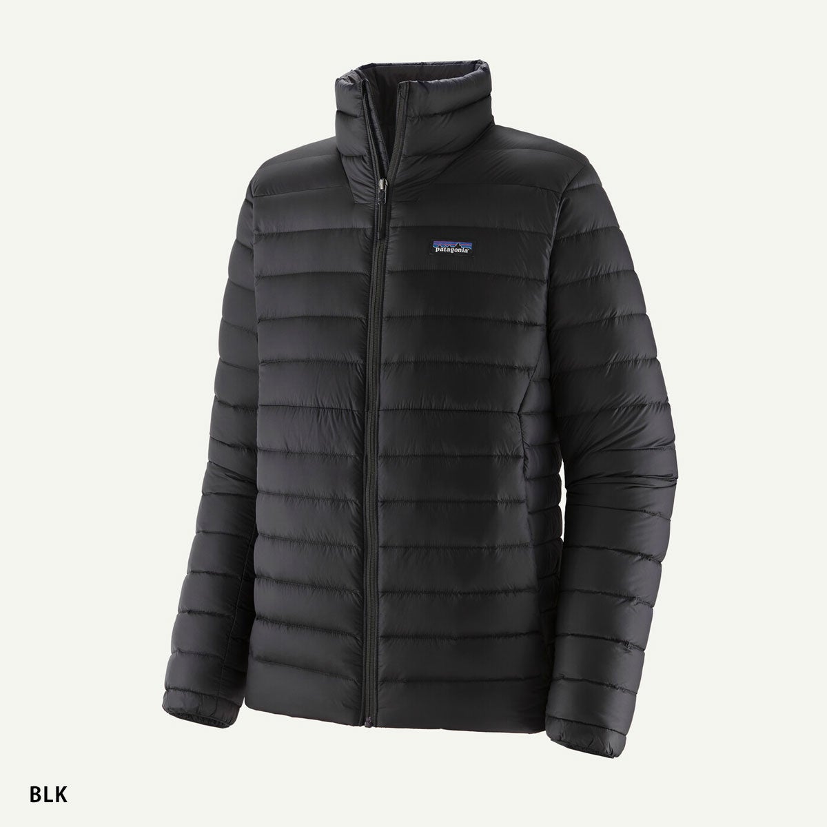 patagonia パタゴニア スキーウェア ダウンジャケット メンズ＜2027