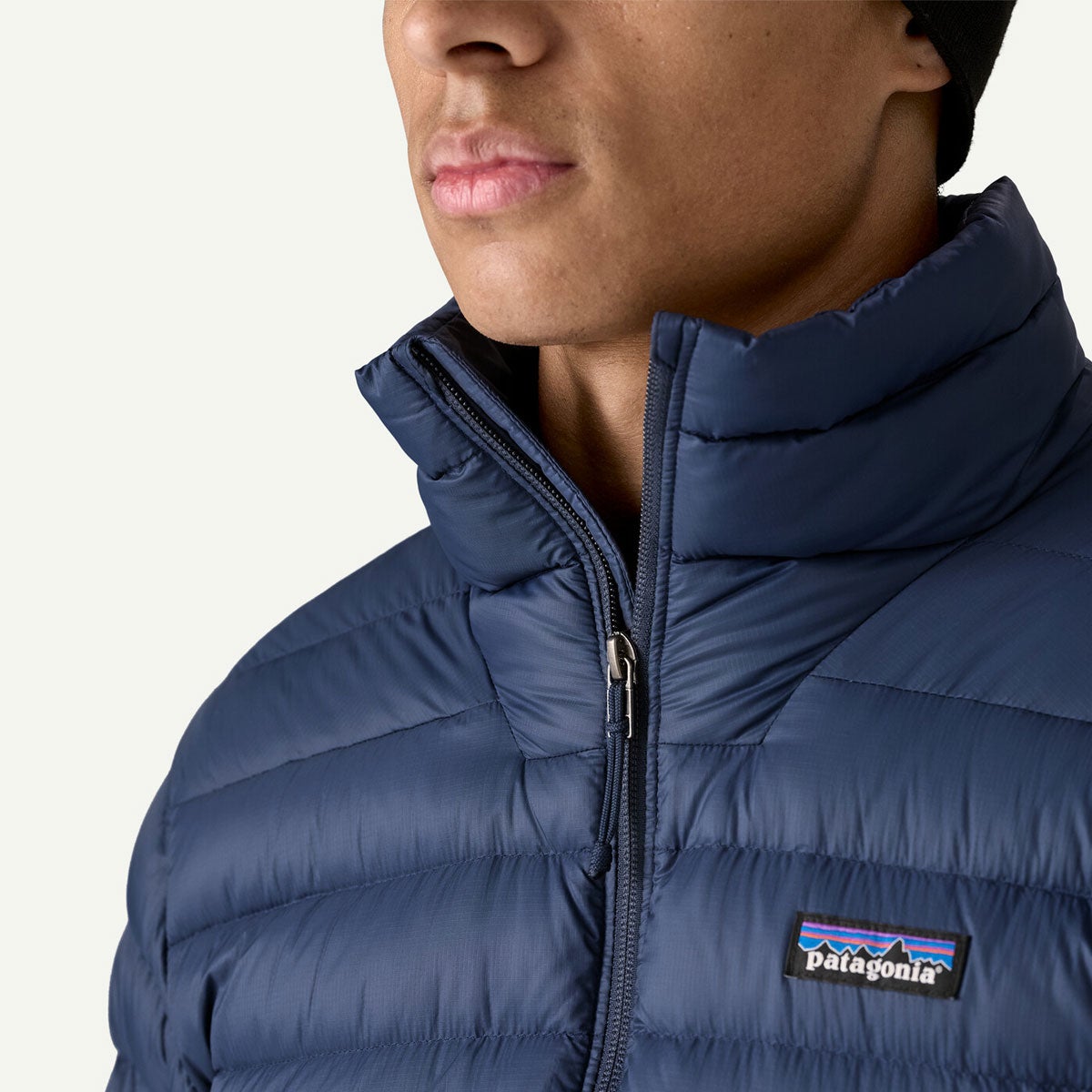 patagonia パタゴニア スキーウェア ダウンジャケット メンズ＜2027