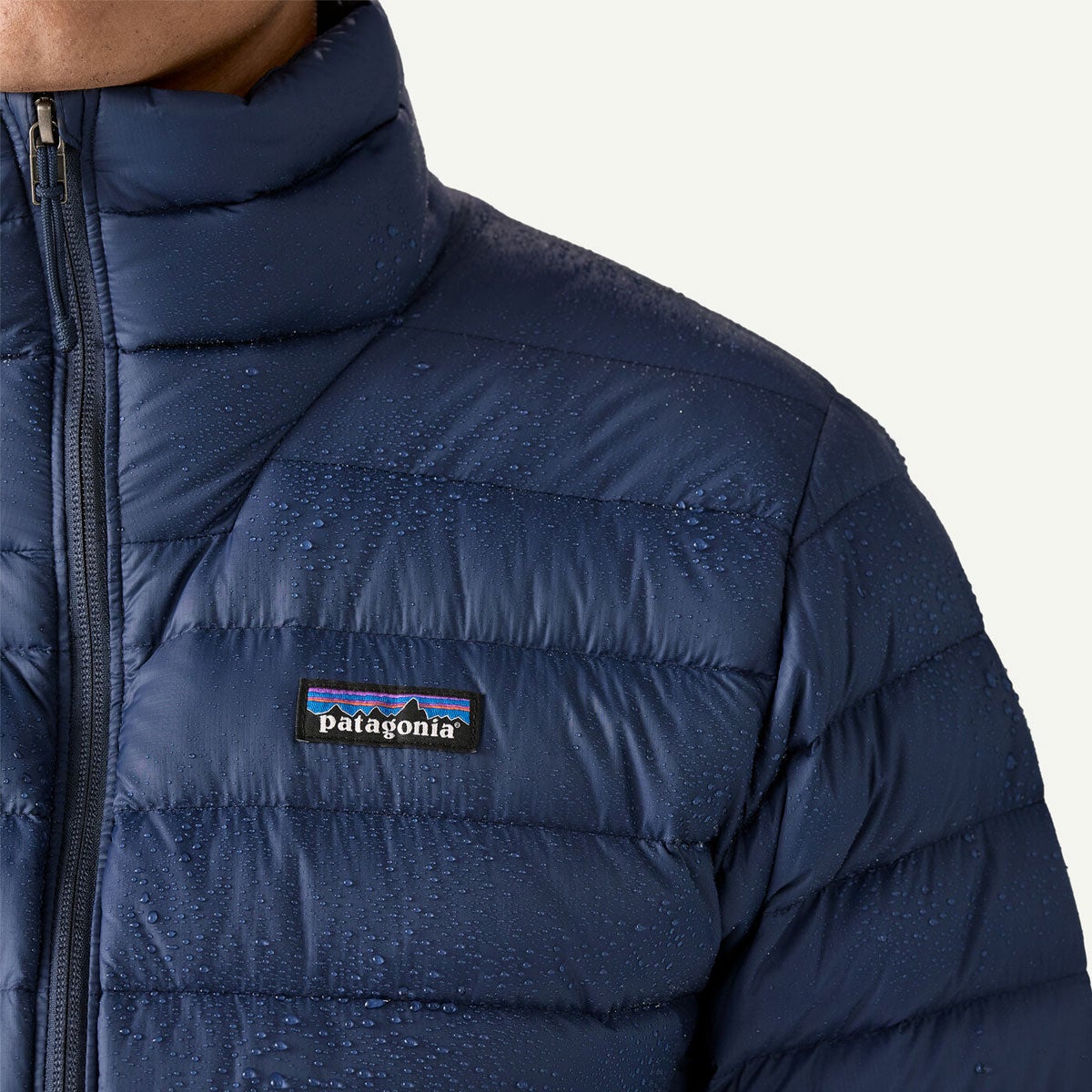 patagonia パタゴニア スキーウェア ダウンジャケット メンズ＜2027