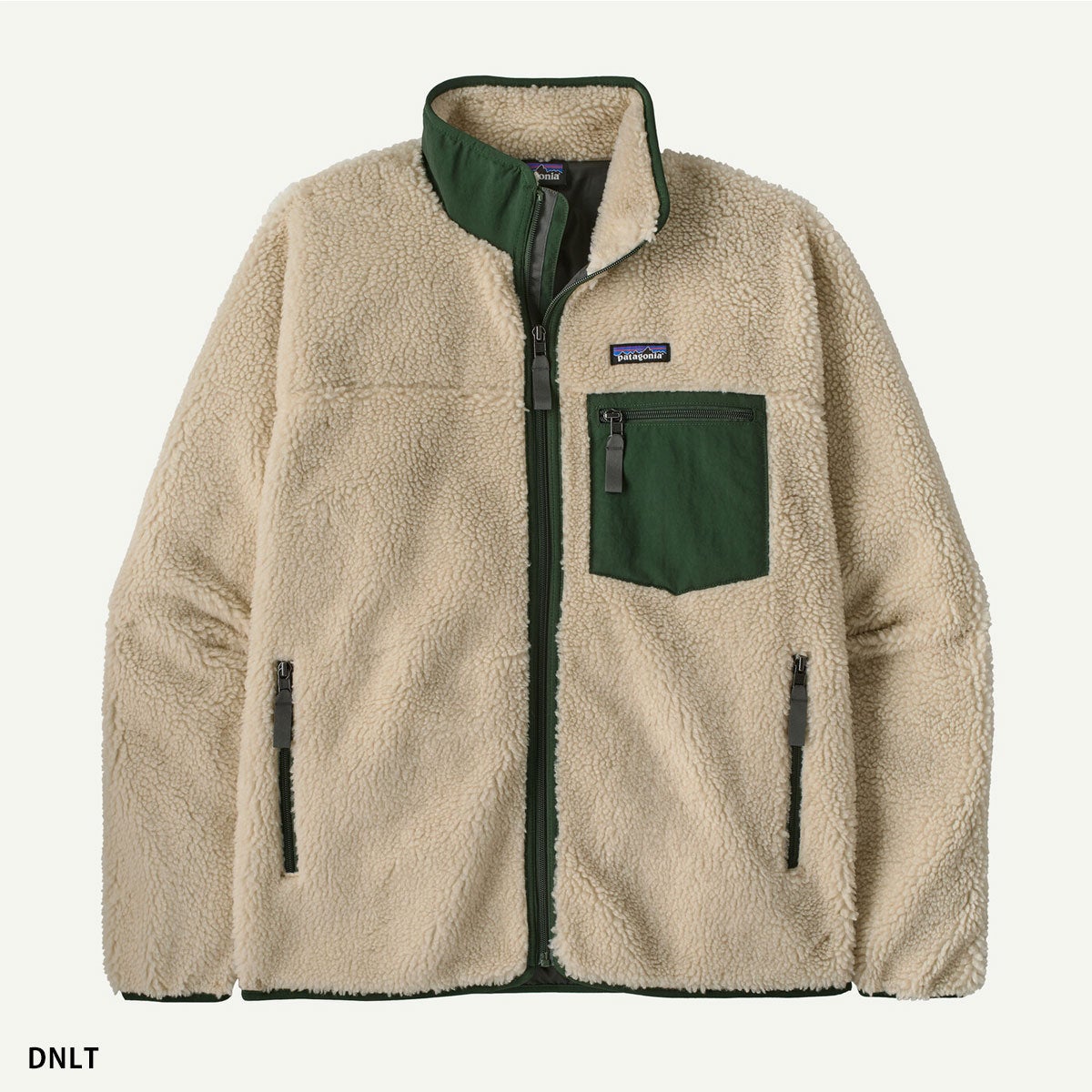 patagonia パタゴニア スキーウェア フリース ジャケット メンズ＜2027