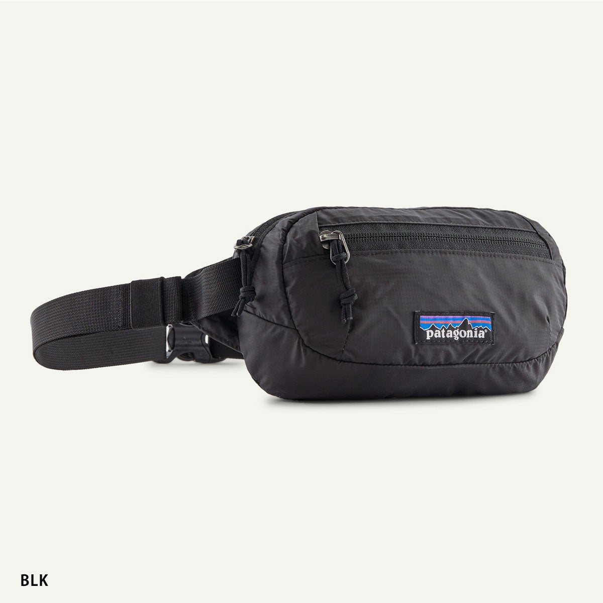 パタゴニア ヒップパック1L 2個セット 新品 patagonia パタゴニア バッグ・ケース ＜2027＞ Terravia Mini Hip