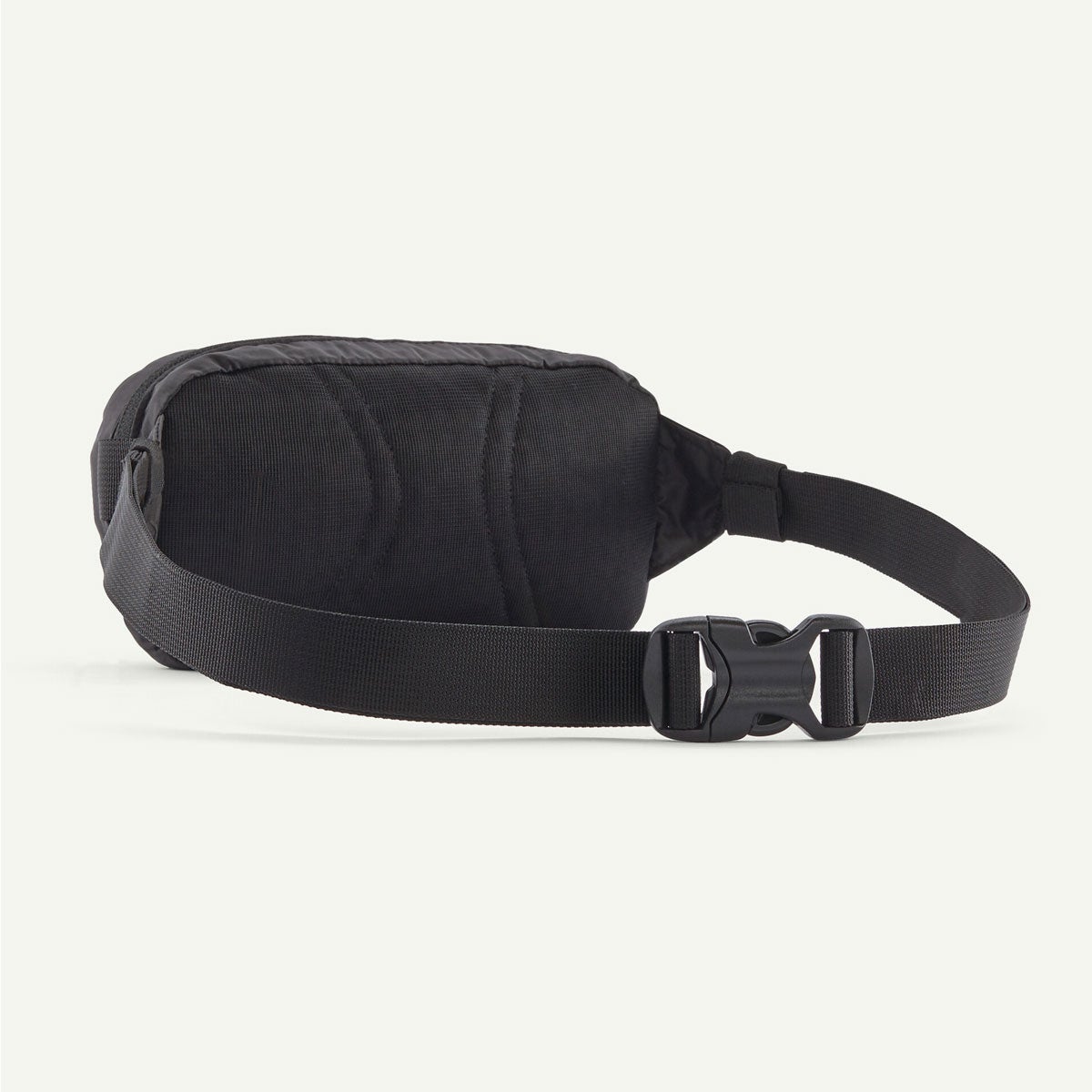 patagonia パタゴニア バッグ・ケース ＜2027＞ Terravia Mini Hip
