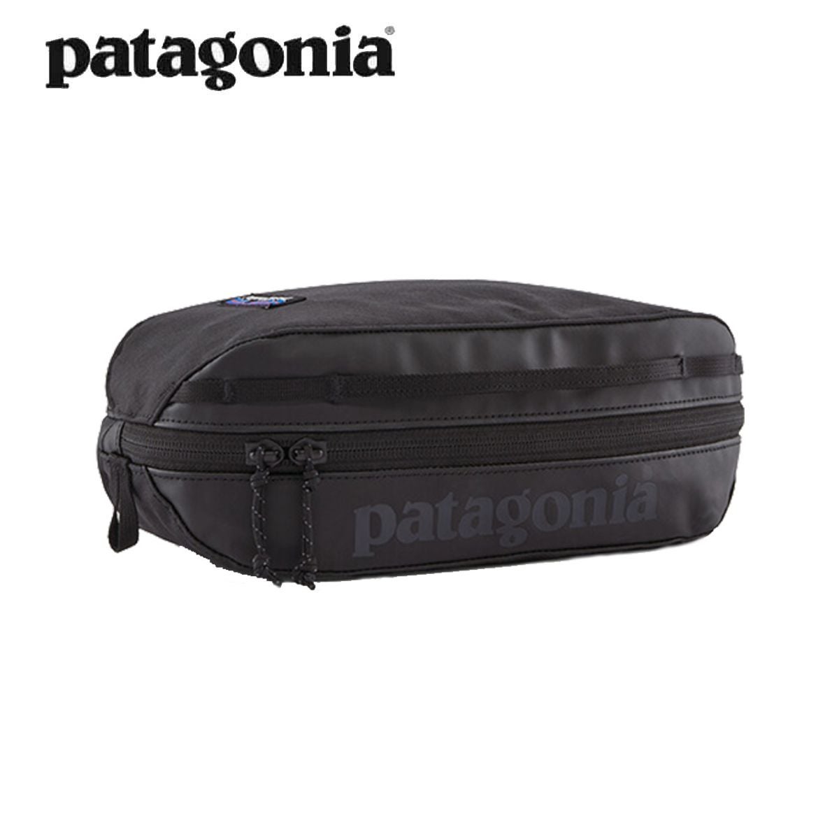 PATAGONIA パタゴニア バッグ・ケース ＜2025＞ BLACK HOLE TOTE 25L