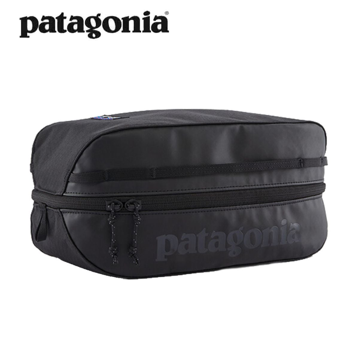 パタゴニア Patagonia バッグ ブラックホール」の人気商品一覧 | 安い
