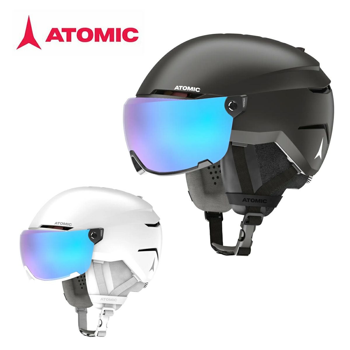 ATOMIC アトミック スキーブーツ アクセサリー メンズ レディース 2026 ATOMIC アトミック スキーブーツ アクセサリー メンズ レディース 2026
