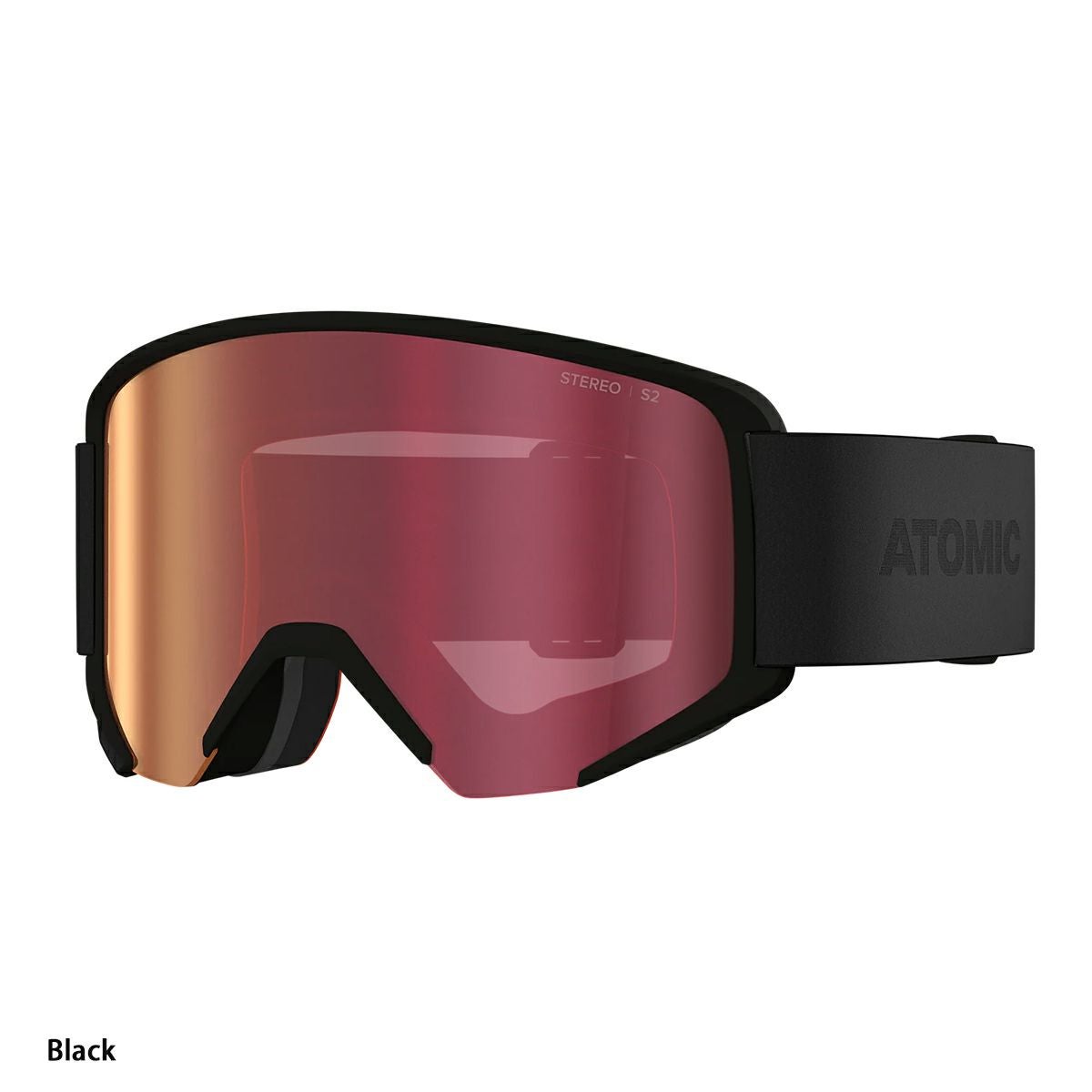 user_5aa7063bさん専用 ATOMIC SAVOR 75 000000092848-02.jpg?size=l&w=