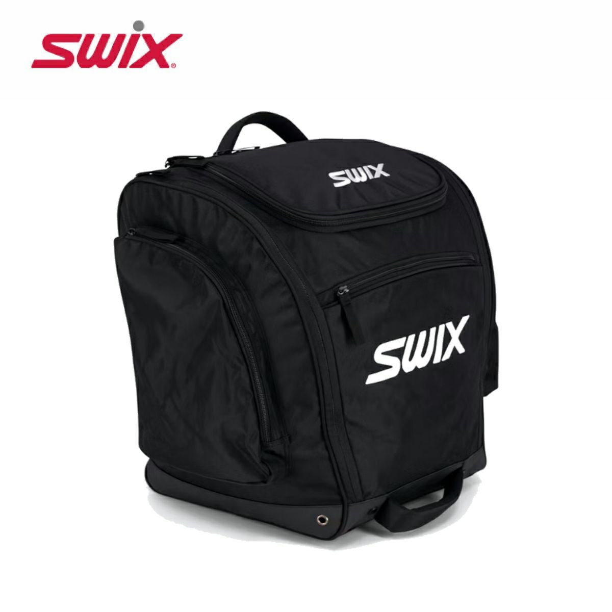 SWIX（スウィックス）のSW23バックパック SWIX スウィックス スキー バッグ・ケース / バックパック ＜2026