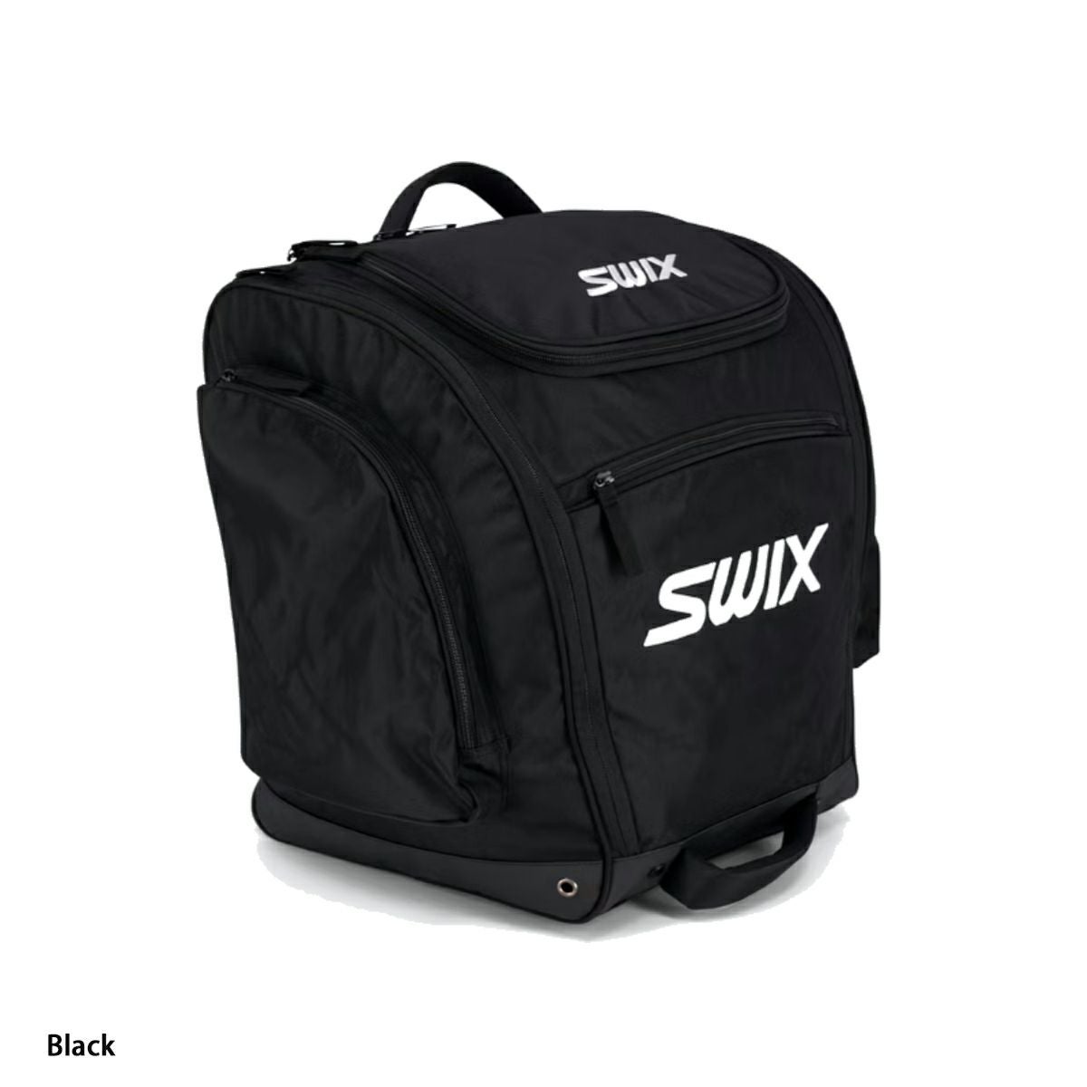 SWIXスキートラベルバッグ SWIX スウィックス スキー バッグ・ケース / バックパック ＜2027