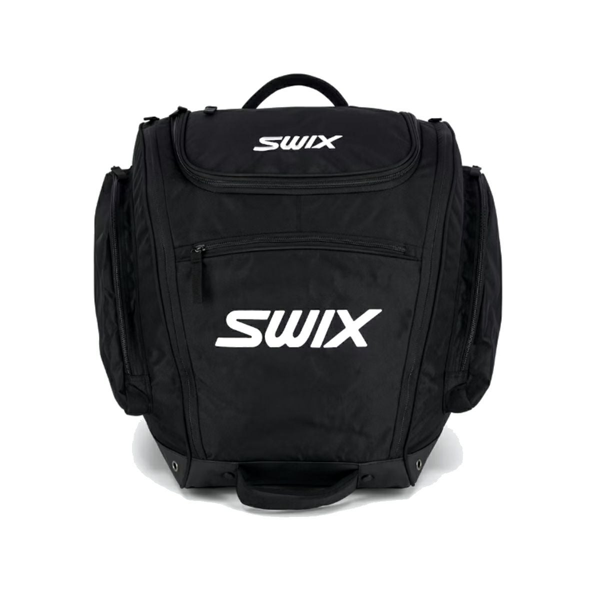 新品タグ付き SWIX スウィックスバックパック SWIX スウィックス スキー バッグ・ケース / バックパック ＜2027