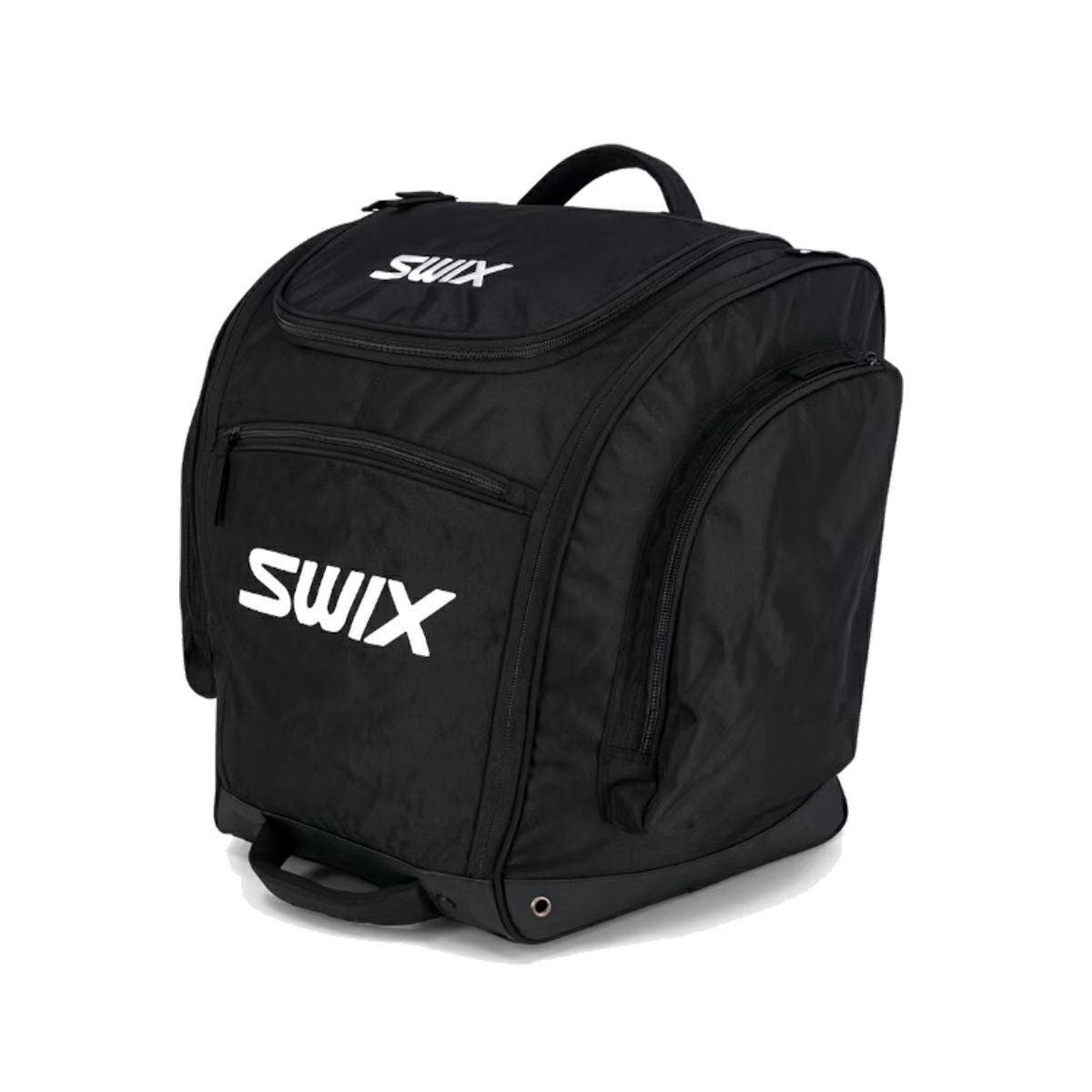 SWIX スウィックス スキー バッグ・ケース / バックパック ＜2026