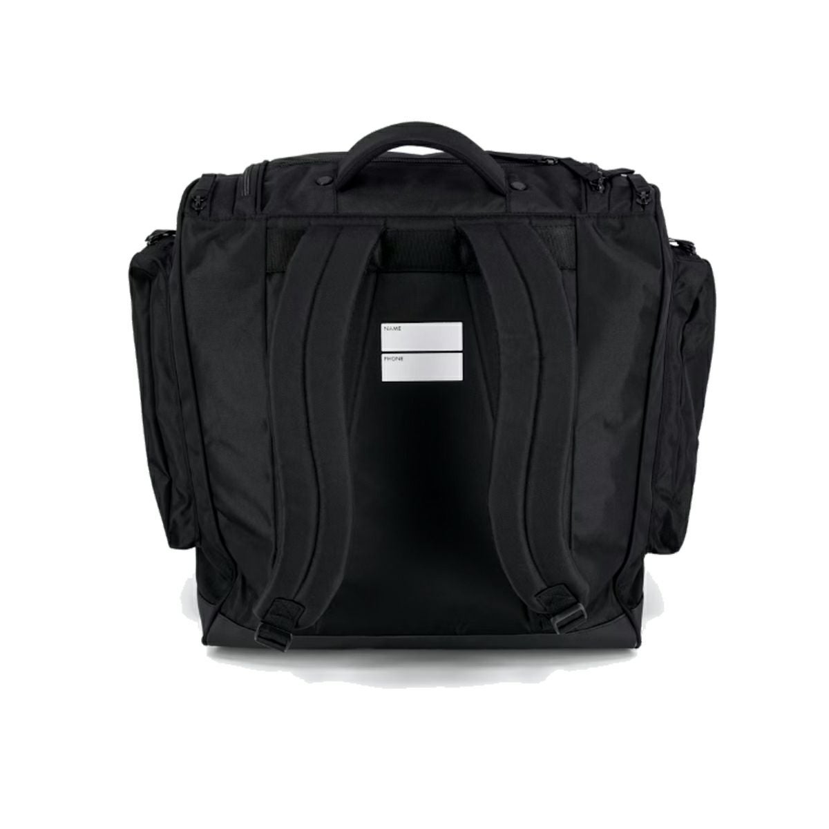 SWIX（スウィックス）のSW23バックパック SWIX（スウィックス） バックパック ＜2026＞ SW23 トライパック