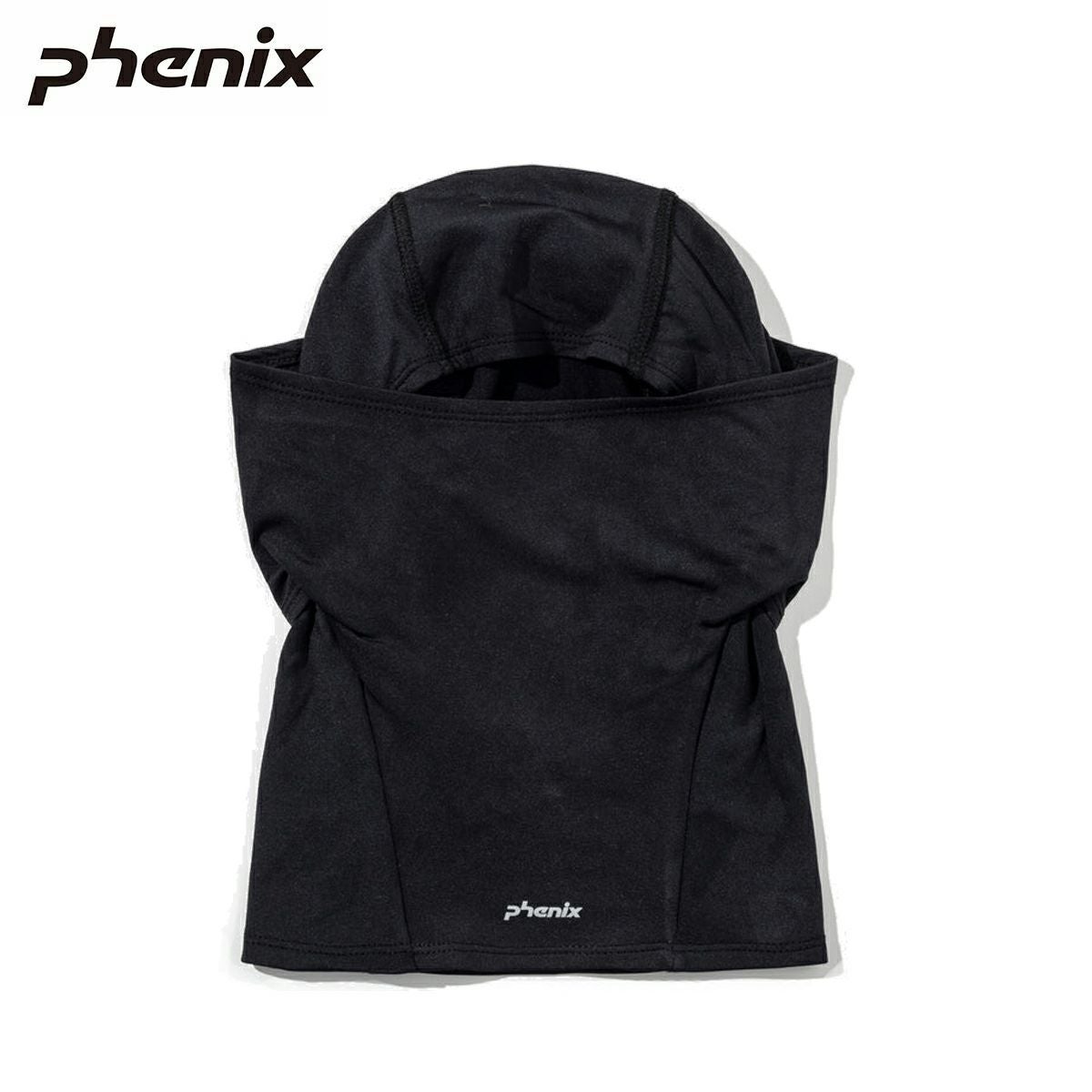 スキーウェア GSワンピース キッズ ジュニア PHENIX〔フェニックス