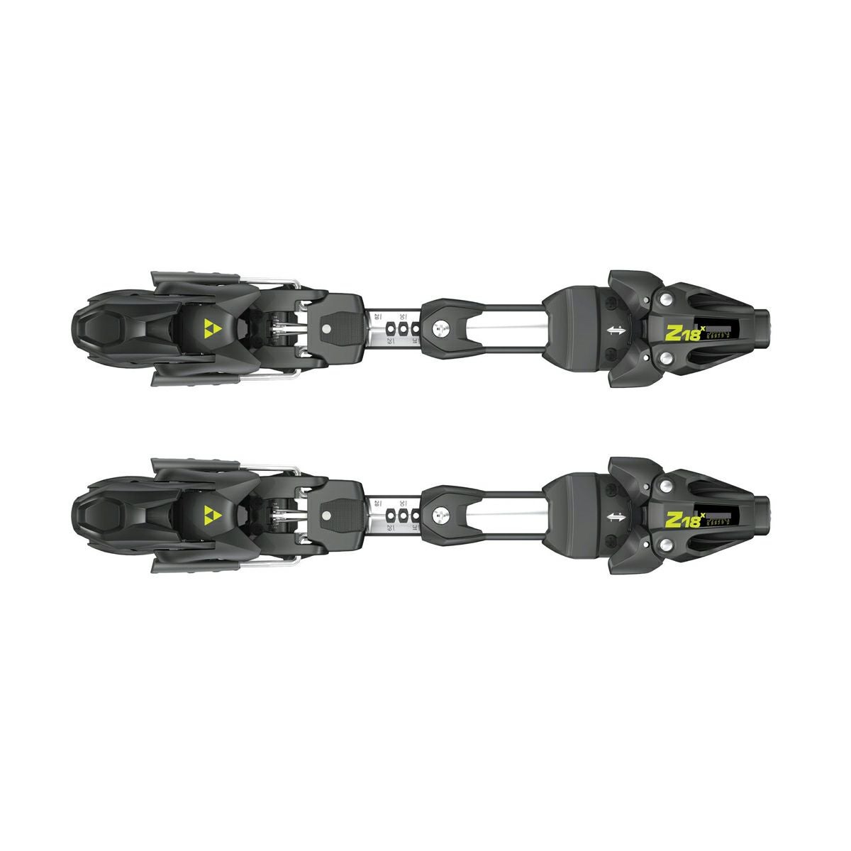 FISCHER フィッシャー 　180　 美品 51AzAfz1CcL._AC_UF350,