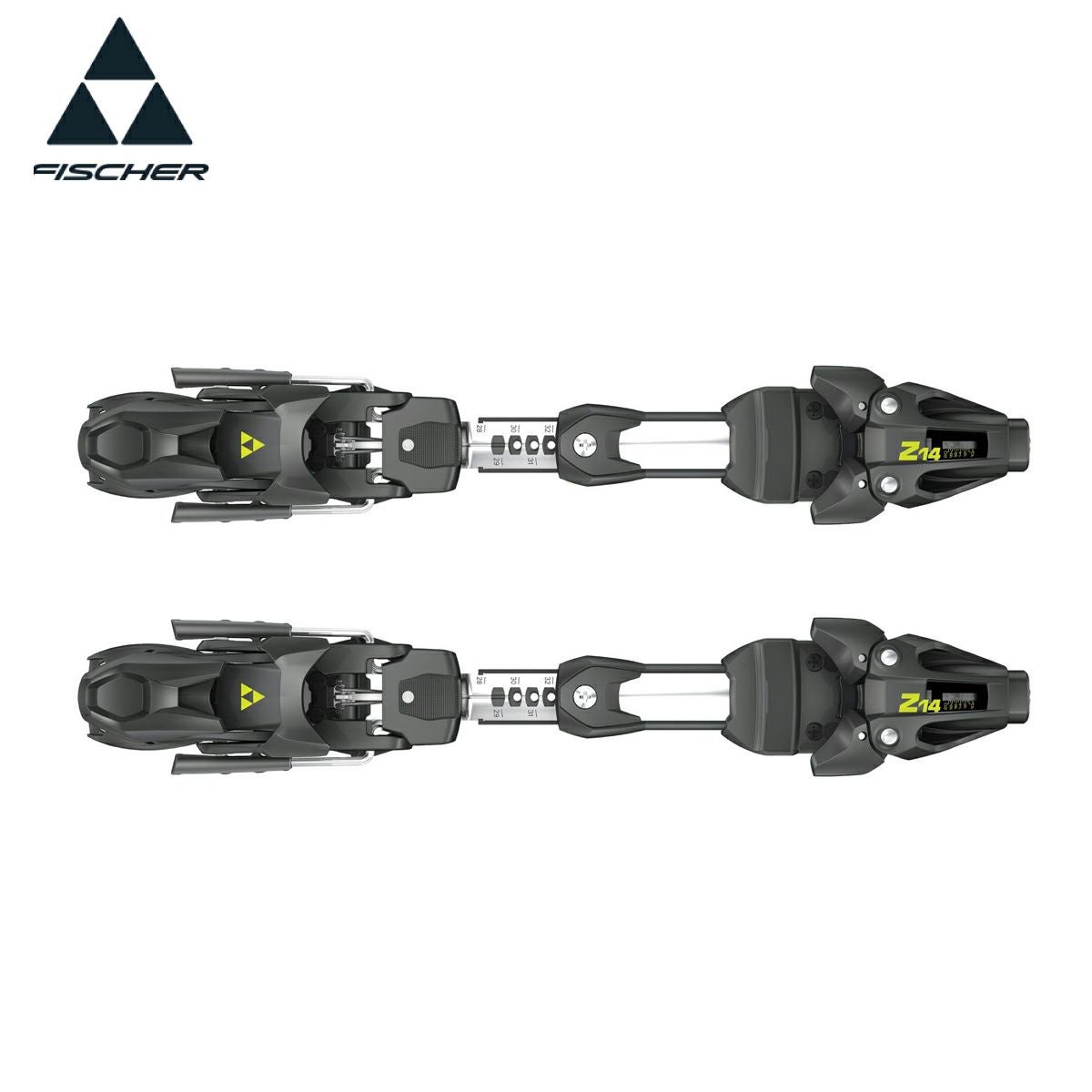 FISCHER フィッシャー スキーブーツ ＜2025＞ RC4 PODIUM RD WORLDCUP