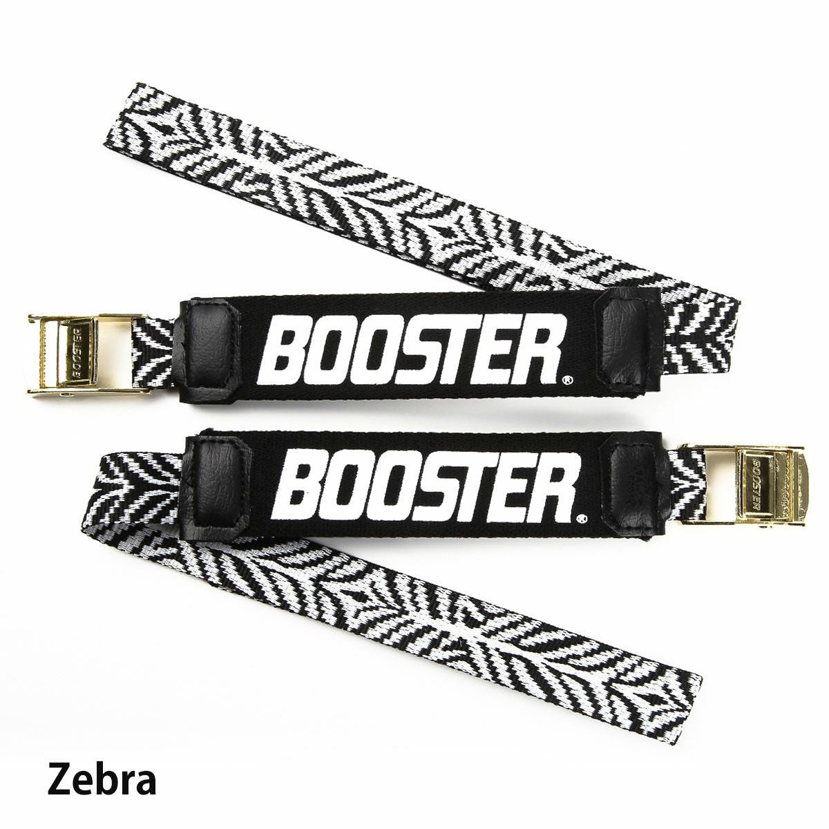 限定カラー!】BOOSTER 〔ブースターストラップ〕 WORLD CUP