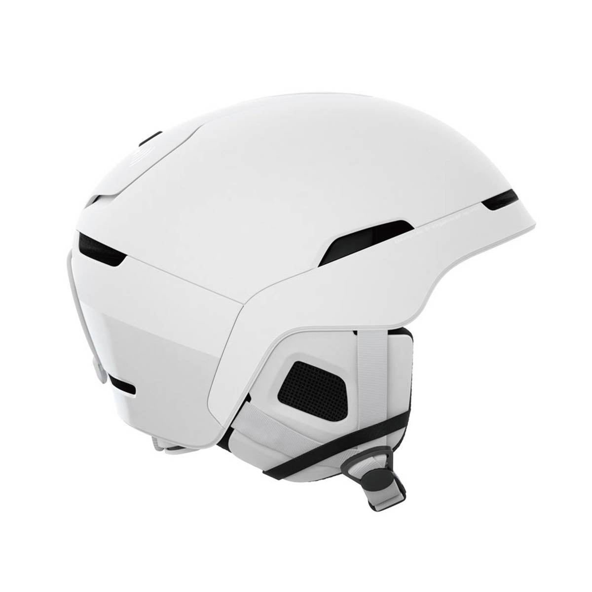 POC ポック スキーヘルメット メンズ レディース＜2027＞ OBEX BC MIPS
