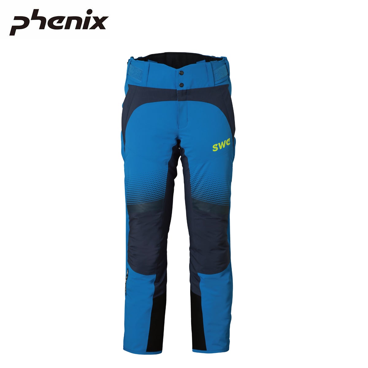 Phenix フェニックス スキーウェア パンツ メンズ ＜2027