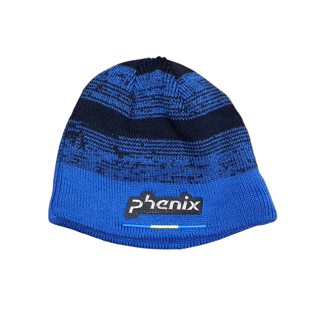 Phenix フェニックス スキーニット帽 メンズ レディース ＜2027