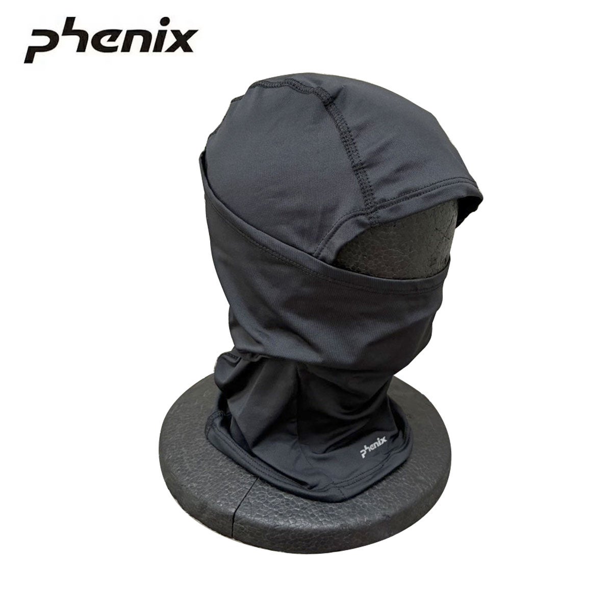 PHENIX】フェニックスニット帽ならスキー用品通販ショップ - タナベ