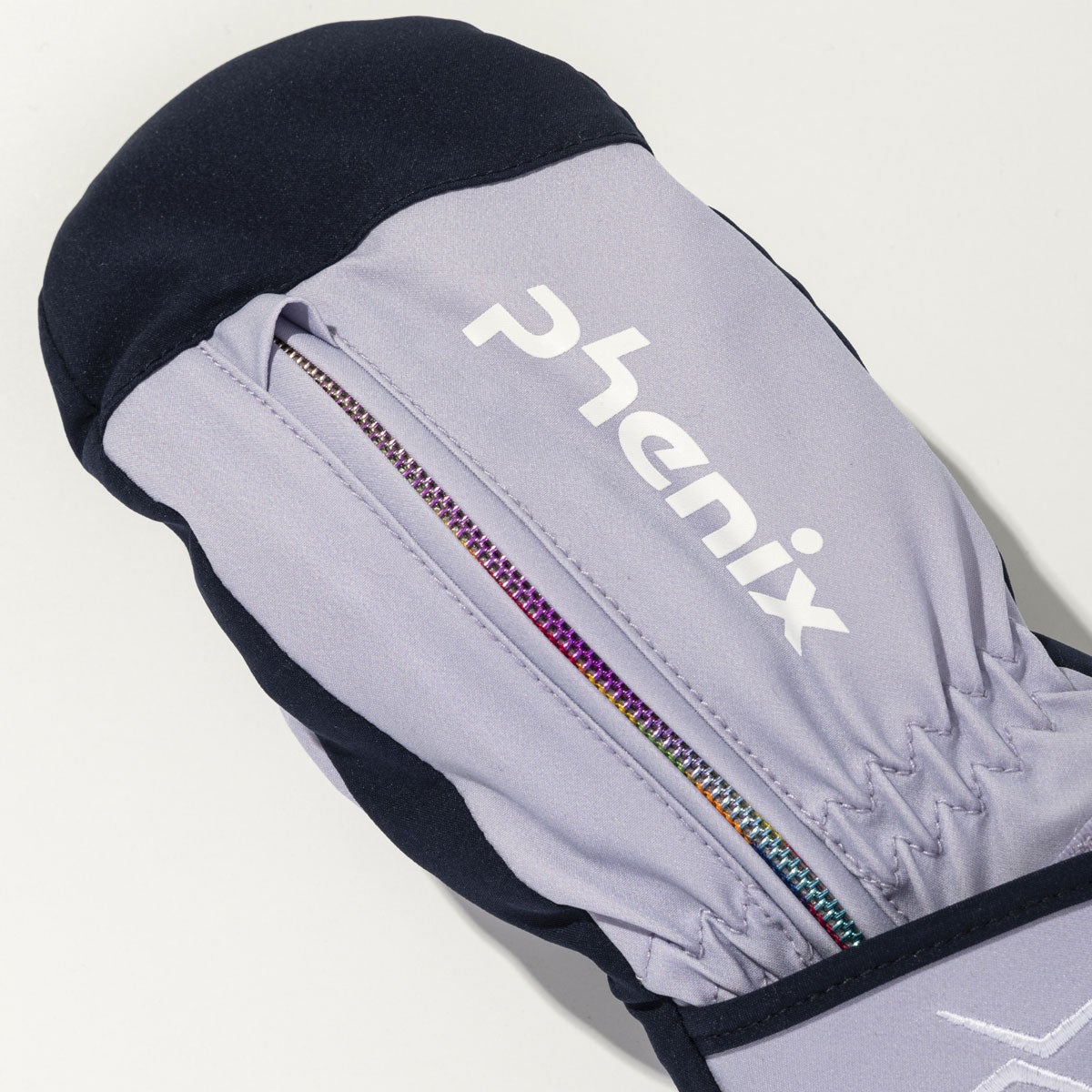 Phenix フェニックス スキーグローブ キッズ ジュニア ＜2027
