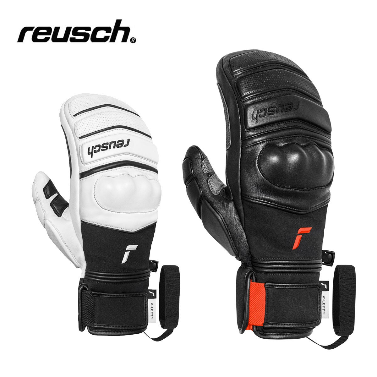 スノボー用グローブ REUSCH」の人気商品一覧・価格比較 - 価格.com