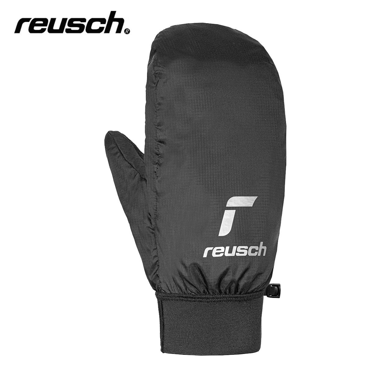 REUSCH】ロイシュスキーグローブならスキー用品通販ショップ - タナベ