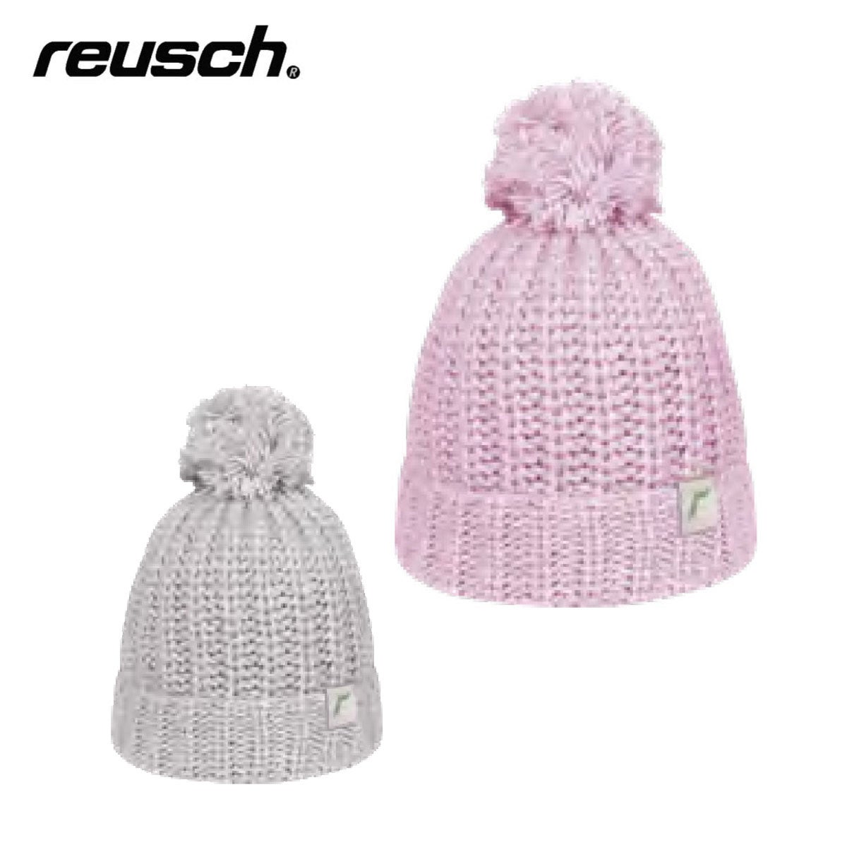 ニット帽(キッズ・ジュニア)ならスキー用品通販ショップ - タナベ
