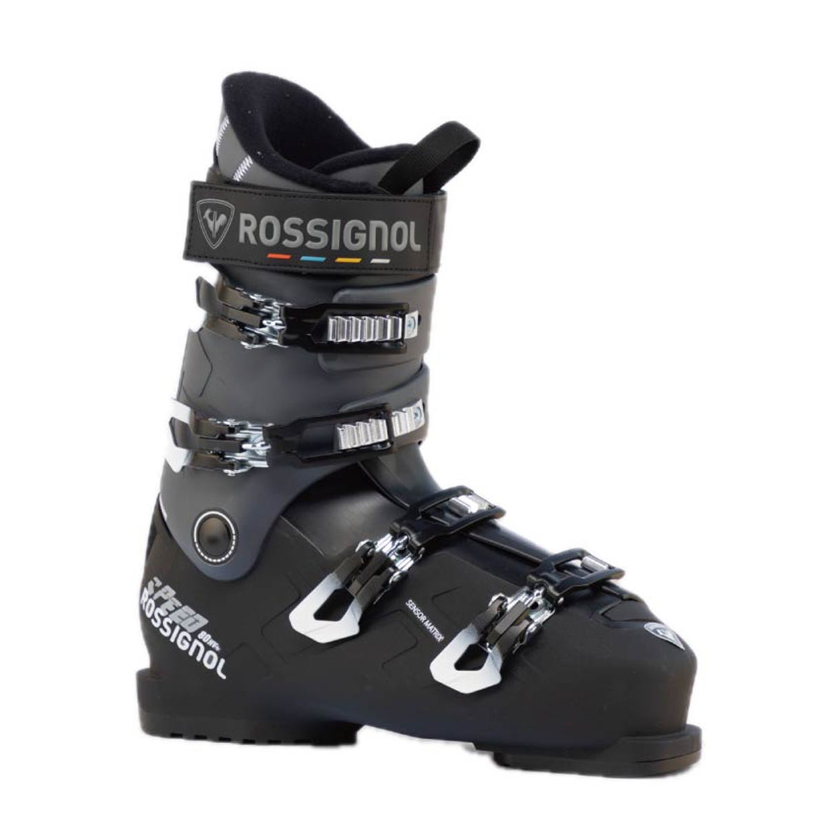 早期予約】ROSSIGNOL ロシニョール スキーブーツ メンズ レディース