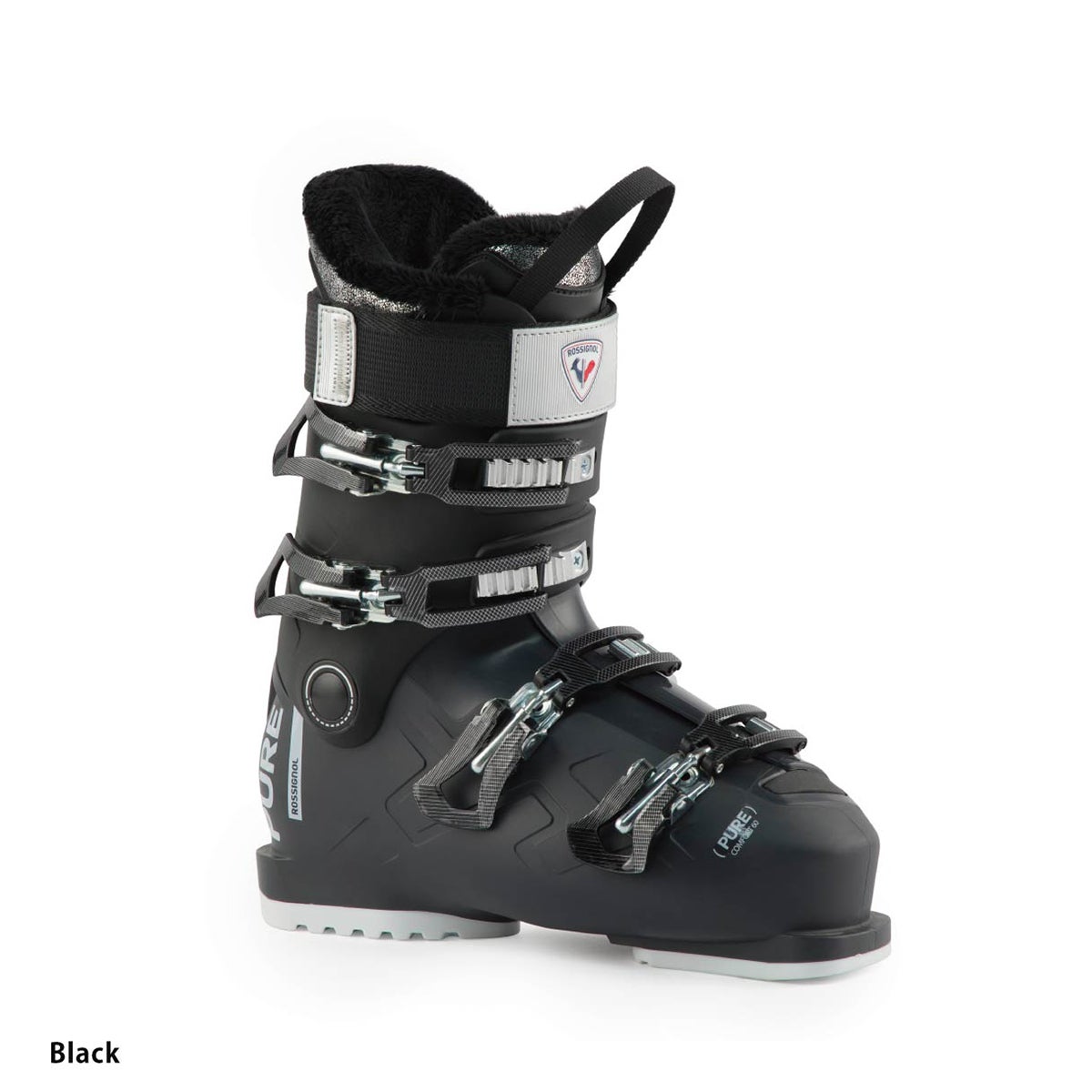 早期予約】ROSSIGNOL ロシニョール スキーブーツ レディース ＜2027